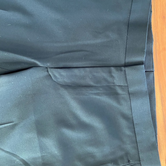 THEORY Men’s Tuxedo pant - Picture 7 of 7